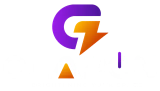 Glaron